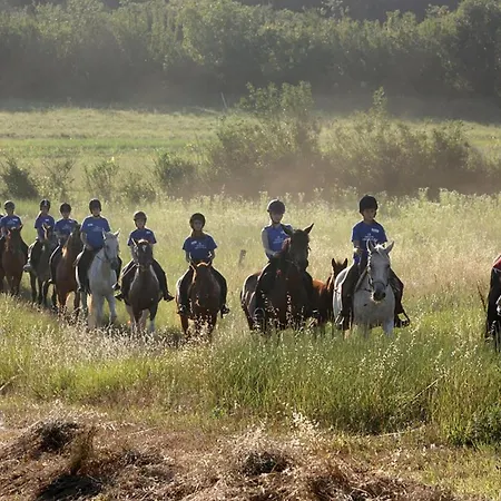 Hrboki Iii Apartamento