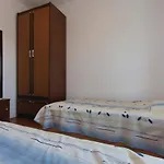 شقة Hrboki Iii *