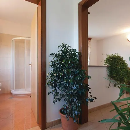 Gorgeous In With Kitchen *